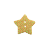 Bouton étoile Véronne