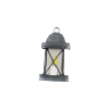Déco lanterne