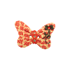 Bouton papillon Kalanchoé